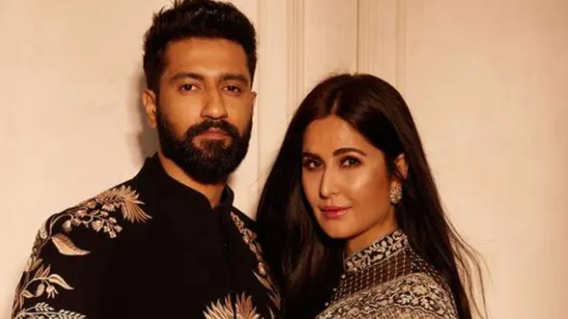 is-katrina-kaif-pregnant-vicky-kaushal-finally-breaks-silence-on-rumours